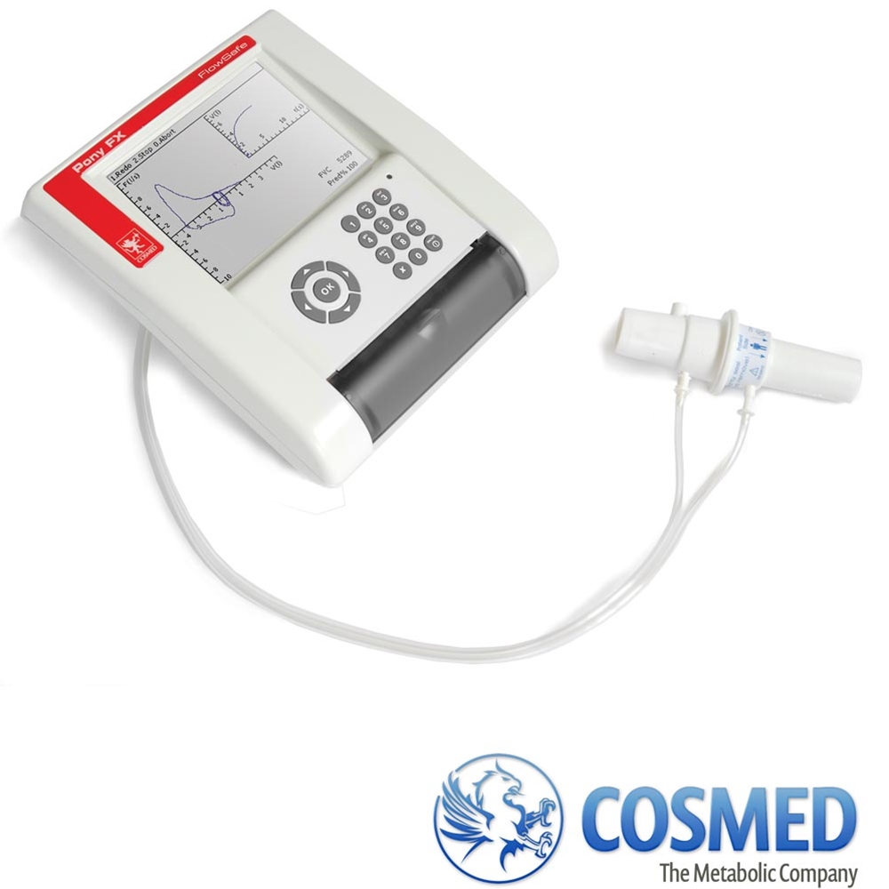 Drivers Cosmed USB Devices Drivers Cosmed USB Devices