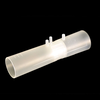 SDI Diagnostics SmartSense Flow Sensor for Midmark IQSpiro Spirometer