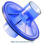 VBMax Standard PFT Filter