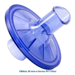 VBMax E-Series PFT Filter