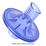 VBMax S-Series PFT Filter